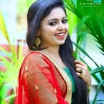 Sneha Mathew - @__sneha__mathew__67 - Instagram