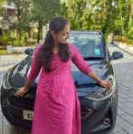 Sneha Mathew - Facebook