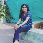 Sneha Mathew - @sneha_.mathew - Instagram