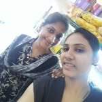 sneha Mathew - @snehamathew8651 - Instagram