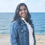 Sneha Mathew - Facebook