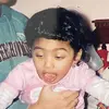 sneha mathew - @sneeheee - TikTok
