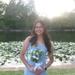 sneha mathew <3 - @snehamath_eww - Instagram