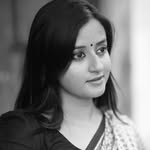 sneha mathew - @sneha__matheww - Instagram