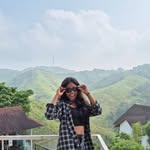 Sneha Mathew - @thesnehaverse - Instagram