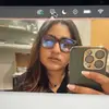 Sneha Mathew - @_sneha.mathew - TikTok