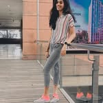 Sneha Mathew - @sneha.mathew.16906715 - Instagram