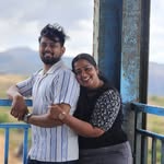Sneha Mathew - @mathew__sneha - Instagram