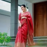 Sneha Mathew - @snehamathew26 - Instagram