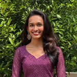 Sneha Mathew - @sneha.anna.mathew - Instagram
