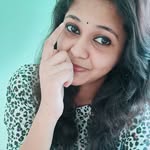 Sneha Mathew - @sneha_maria_mathew - Instagram