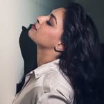 Sneha Mathew - @mathew_sneha143 - Instagram