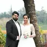 Sneha Mathew - @snehamathew64 - TikTok