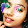 Sneha Mathew - @snehamathew5 - TikTok