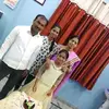 Sneha_Mathew - @Sneha_Mathew - TikTok