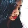 Sneha Mathew - @snehamathew03 - TikTok