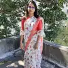 Sneha Mathew - @snehamathew308 - TikTok