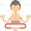 Sneha_Mathew - @sneha_matheww - TikTok