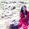 sneha mathew - @snehamathew278 - TikTok