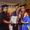 Sneha Mathew - @snehamathew37 - TikTok