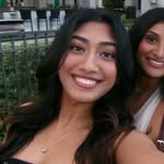 Sneha Mathew - @_snehamathew - Instagram