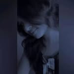 ˢⁿᵉʰᵃ ᵐᵃᵗʰᵉʷ - @znehahhhhh.___ - Instagram