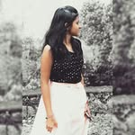 Sneha mathew - @snehamathew_ - Instagram