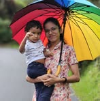 Sneha Mathew - Facebook