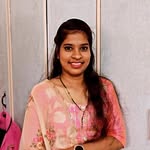 Sneha Mathew - @_.sneha__mathew - Instagram