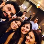 Sneha Mathew - @snehamathewpromotor - Instagram