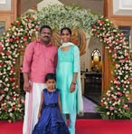 Sneha Mathew - Facebook