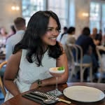 sneha mathew - @snehamathew - Instagram