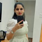 Sneha Mathew - @wild__filly - Instagram
