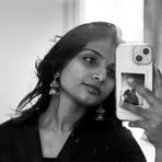 Sneha Mathew - Facebook