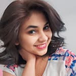 Sneha Mathew - @sneha.toms - Instagram