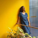 Sneha Mathew - @_sneha.mathew_ - Instagram