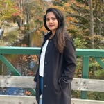 Sneha Mathew - @_sneha__mathew - Instagram