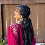 Sneha Mathew - Facebook