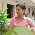 SNEHA MATHEW 💞💞 - @___sneha___mathew - Instagram