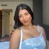 Sneha Mathew - @snehamathew77 - TikTok