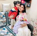 Sneha Mathew Morris - Facebook