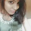 Sneha Mathew - @snehamathew7 - TikTok