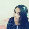Sneha Mathew  - @sneha.ann.mathew - TikTok