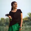 sneha philo mathew - @snehaphilomathew - TikTok