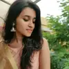 Sneha - @sneha.mathew0 - TikTok