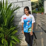 sneha - @sneha.mathew_ - Instagram