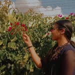Sneha - @sneha___mathew_ - Instagram