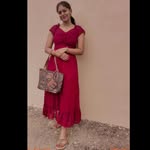 Sneha✨ - @sneha_mathew____ - Instagram