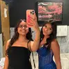 sneha - @snehamath_ew_ - TikTok