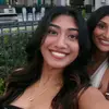 sneha - @snehamatheww - TikTok